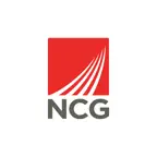 MyNCG iOS Icon