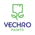 B2B VECHRO iOS Icon