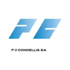 Condellis B2B iOS Icon