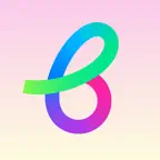 My Bristol College iOS Icon