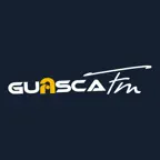 Guasca FM 88.9 + iOS Icon