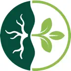Jardines Verticales iOS Icon