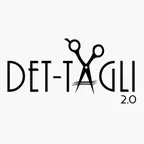 Det-tagli iOS Icon