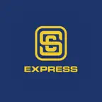 S&C Express iOS Icon