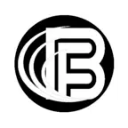 Canal FBN iOS Icon