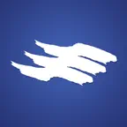 HRT GoMobile iOS Icon
