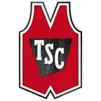 Tractor Supply Company Events iOS Icon