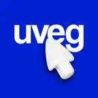 Campus Virtual UVEG icon