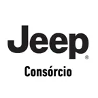 Jeep Consórcio iOS Icon