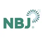 Nutrition Business Journal Icon