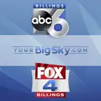 KSVI KHMT News YourBigSky.com iOS Icon
