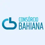 Consórcio Bahiana iOS Icon