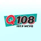 Q108 iOS Icon