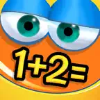 eyeAdd School Edition iOS Icon