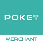 Poket Merchant Icon