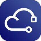 Cord iOS Icon