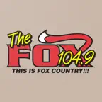 Hey Fox iOS Icon