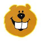 Beaver 100.3 iOS Icon