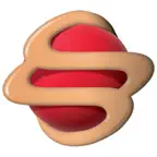 regLogic iOS Icon