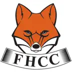 Fox Hill Country Club iOS Icon