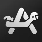 Connect Toolkit iOS Icon
