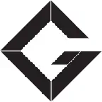 Mortgages By Granite iOS Icon