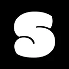 Scripto - Timeless Audiobooks iOS Icon