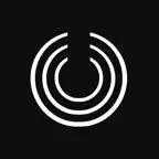 Prometheus: By Invitation. Icon