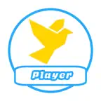 KuboPro Player icon