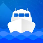 MarineRadar・Vessel Finder icon