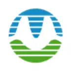 HRMEye iOS Icon