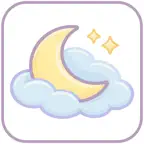 Littles Baby Tracker icon