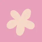 Manifest: Daily Vision Board iOS Icon