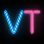 Voice Trivia iOS Icon