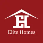 Elite Homes - Sales iOS Icon
