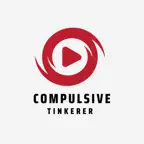 Tink's Toolchest iOS Icon