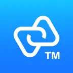 Timegrip TM Icon