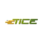 TICE Icon