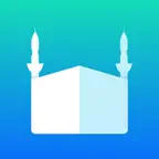 مؤذني - Moadeni iOS Icon