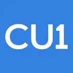 Credit Union 1 Mobile Icon
