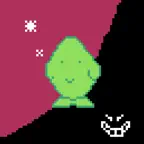 It’s Me Blokie iOS Icon