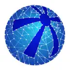 5D HoLo Icon