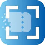 認証アプリ（JMT） iOS Icon
