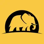 Giwaya - Audio Guide iOS Icon