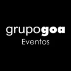 Grupo Goa Eventos iOS Icon