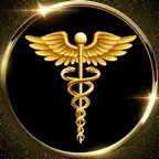 All Medical Mnemonics App iOS Icon