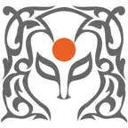 Rasas iOS Icon