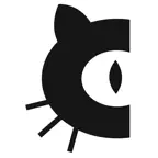 SmetaNa iOS Icon