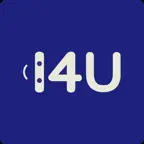 I4U Icon