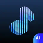 AI Song Generator: Music Maker icon